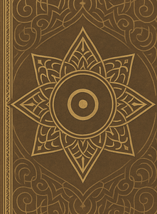 Book 2