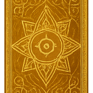 Book 1