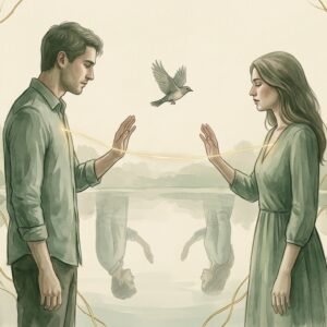The Other World